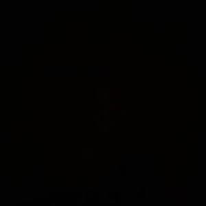 Meet your Posher, Mohamed